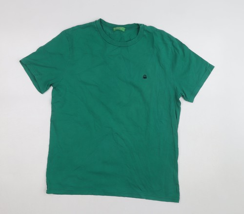 Shirt uomo taglia m - t-shirt,