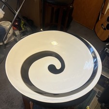 COSMO BY CASSA E BARRA