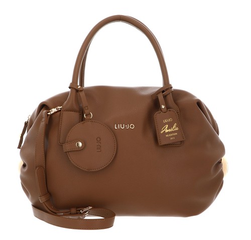 Borsa tracolla liu - tracolla,