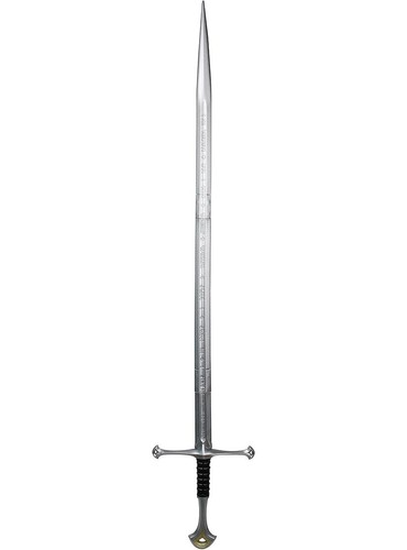 Signore degli anelli - anelli,