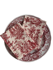 Spode archivio collezione - archivio,