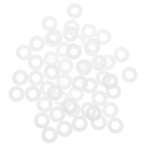200 pezzi accessori di - ,