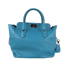 Borsa a tracolla originale