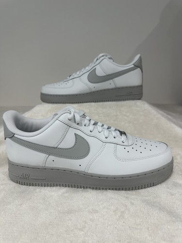 Nike scarpe ginnastica - da,
