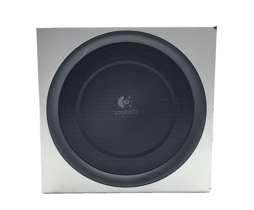 Logitech 2300 0118a thx - z-2300, s-0118a