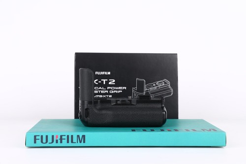Battery grip fujifilm vpb - grip,