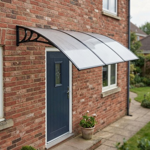 Tenda baldacchino 300x100 - 300x100, cm