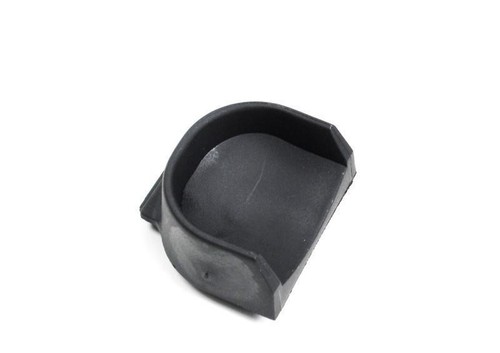 Bmw e30 e31 - bmw, supports