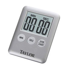 Timer Digital Mini 1