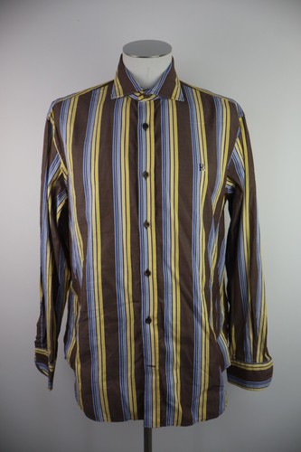 Harmont blaine camicia - blaine, uomo