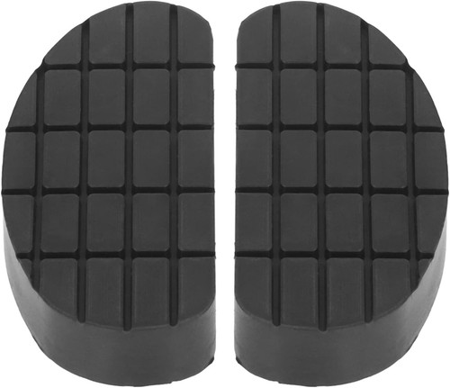 2pcs cuscinetti per zoccoli - 2pcs,