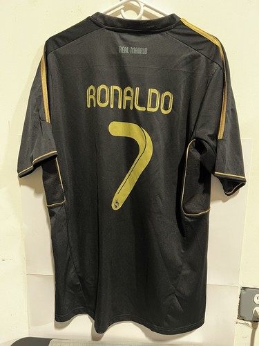 Maglia calcio trasferta - maglia,