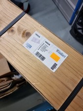 **SIGILLATO Vaillant Numero di