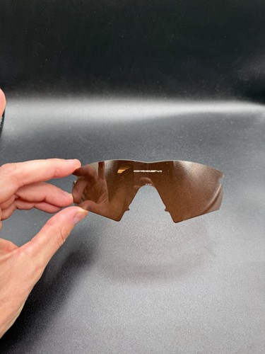 Oakley frame array hybrid - oakley, m