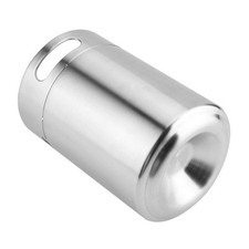 Mini barile di birra in