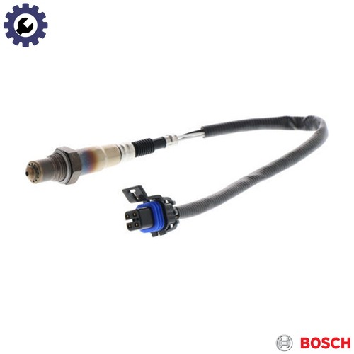 Sensore lambda 258 006 956 - 006,