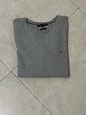 maglione Tommy Hilfiger uomo