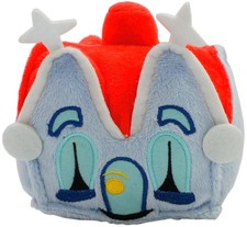 Disney Beans Collection Little