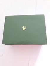 Scatola Rolex Ref.06.00.06