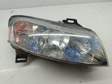 FARO ANTERIORE DESTRO PER FIAT