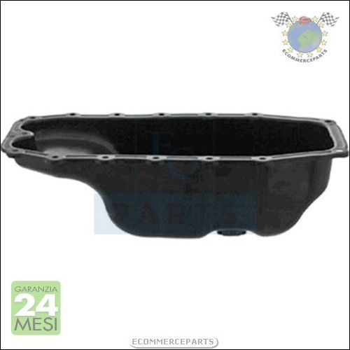 Coppa olio per alfa romeo - olio,
