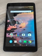 Alcatel A30 16GB Wi-Fi + 4G