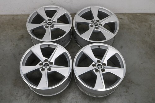 Originale cerchi line da 20 - originale!,