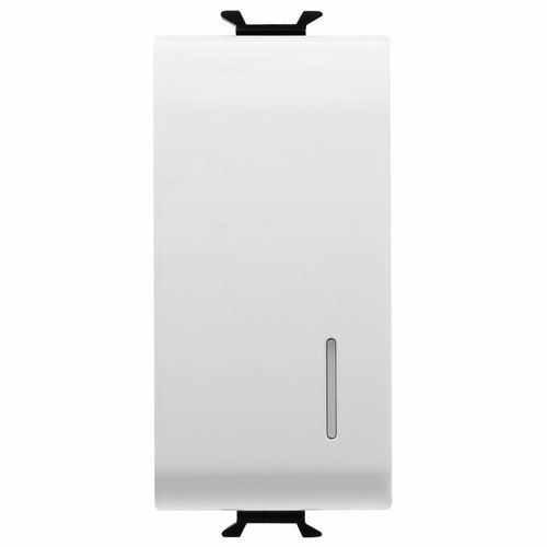 Gewiss 10052 deviatore - gewiss,