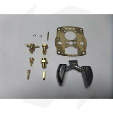 Kit riparazione carburatore Lombardini Intermotor LA 400 - 490