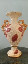 Vaso Robbia Gualdo Tadino