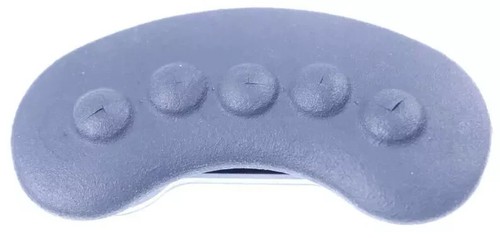 Vorwerk guarnizione contatti - guarnizione,
