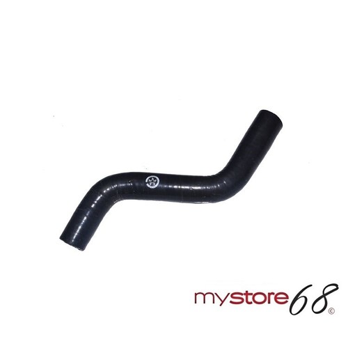 Tubo turbo per - , ford