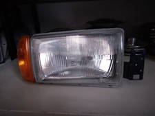 Alfa Romeo 33 905 Headlight
