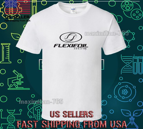 Nuova maglia flexifoil live - nuova,