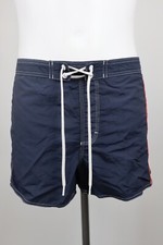 COLMAR COSTUME PANTALONCINO