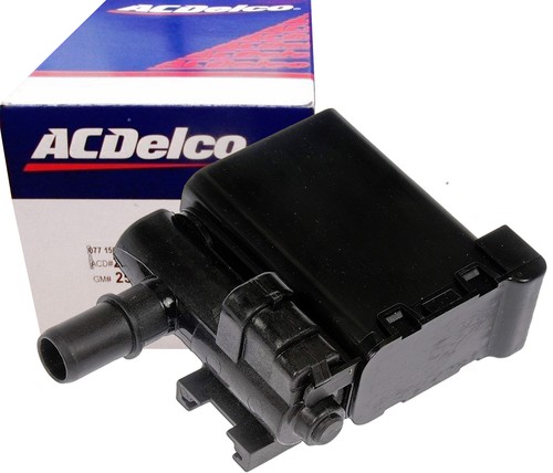 Best oem replacement - replacement, vapor
