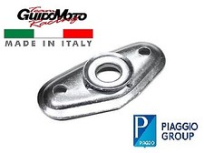 PIASTRA AMMORTIZZATORE