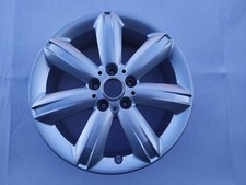 1x 6856041 Mini Countryman F60