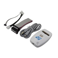 Programmatore ST-LINK/V2