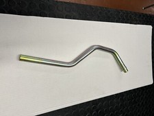 OEM Volvo Penta Oil Return Pipe AD40B AQAD40A AQAD40B TAMD40 PN  844036