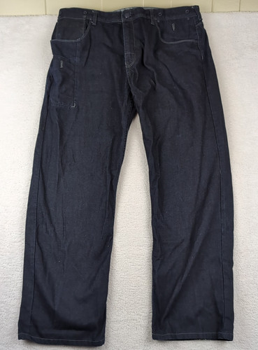 Jeans ecko unlimited - jeans, rhino