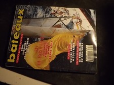 0104 Bateaux n°397 -