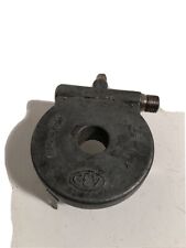 RINVIO CONTACHILOMETRI MOTO MORINI 175 CEV  TIPO U 20/10