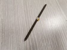 MOLLA FRIZIONE MOTOSEGA OLEOMAC 251