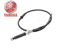 Cavo decompressore originale - cavo,