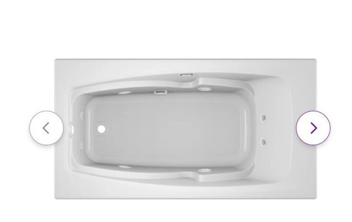 Jacuzzi whirlpool bathtub - jacuzzi,