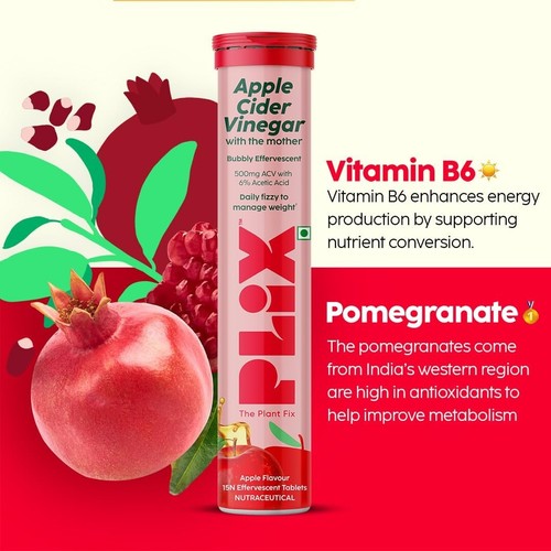 Plix the plant - plant, fix