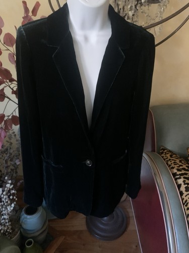 Zara blazer giacca - blazer, elegante