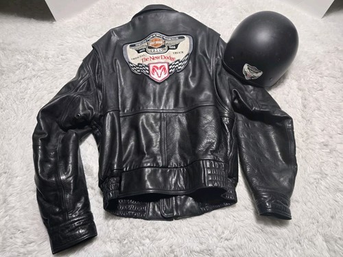 Harley davidson dodge - harley,