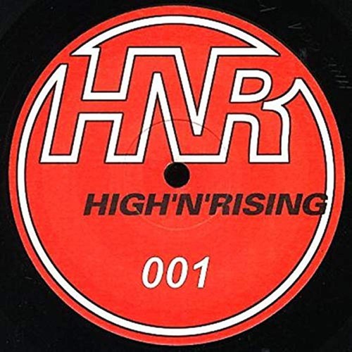 Much too high - high, (power)